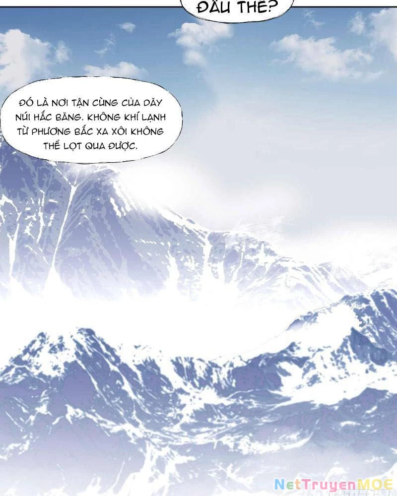 Truyền Kỳ Thái Lạc Chapter 118 - Trang 2