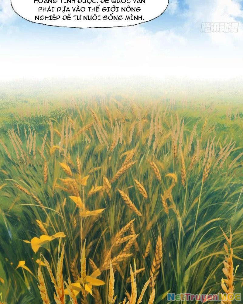 Truyền Kỳ Thái Lạc Chapter 118 - Trang 2