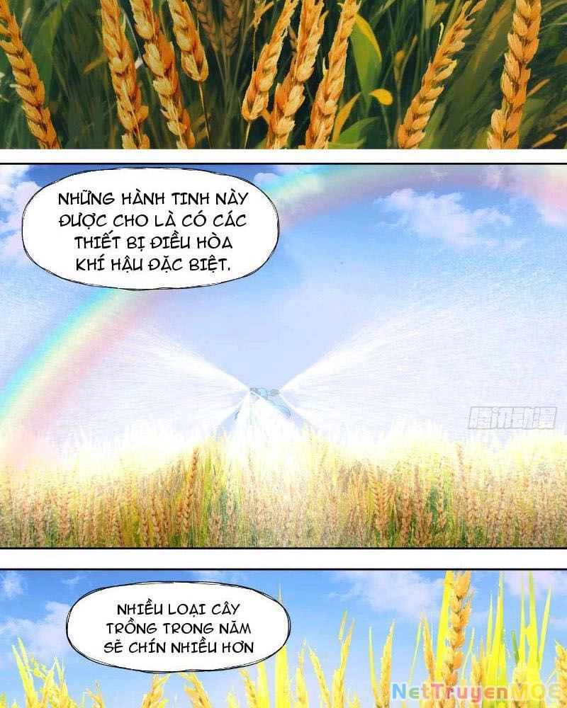 Truyền Kỳ Thái Lạc Chapter 118 - Trang 2