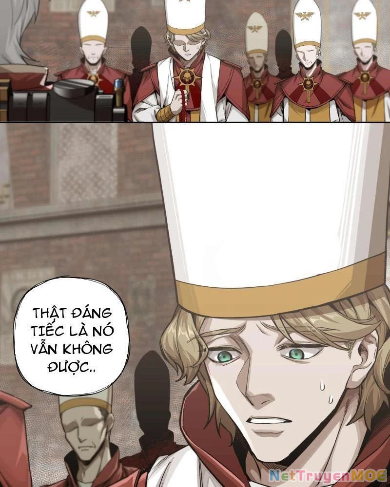 Truyền Kỳ Thái Lạc Chapter 119 - Trang 2