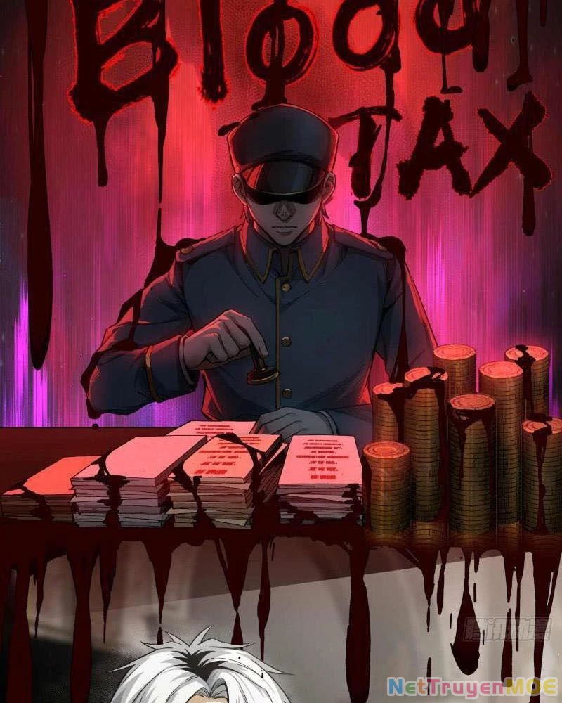 Truyền Kỳ Thái Lạc Chapter 119 - Trang 2