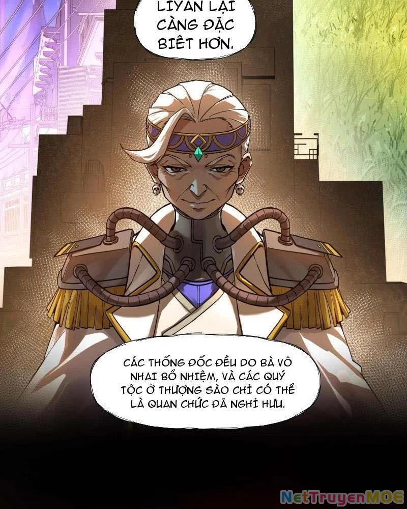 Truyền Kỳ Thái Lạc Chapter 119 - Trang 2