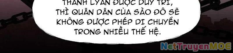 Truyền Kỳ Thái Lạc Chapter 119 - Trang 2