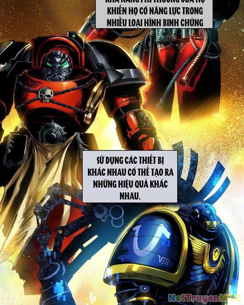 Truyền Kỳ Thái Lạc Chapter 119 - Trang 2