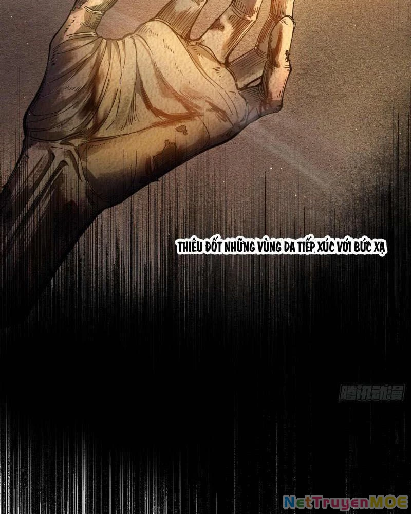 Truyền Kỳ Thái Lạc Chapter 120 - Trang 2