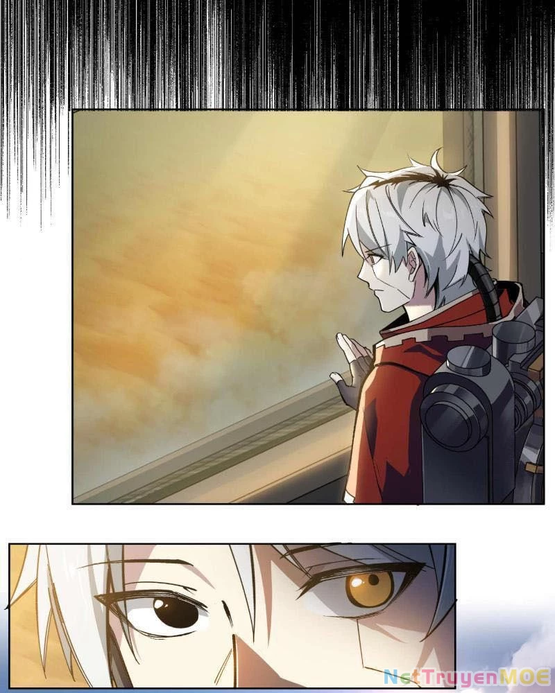 Truyền Kỳ Thái Lạc Chapter 120 - Trang 2