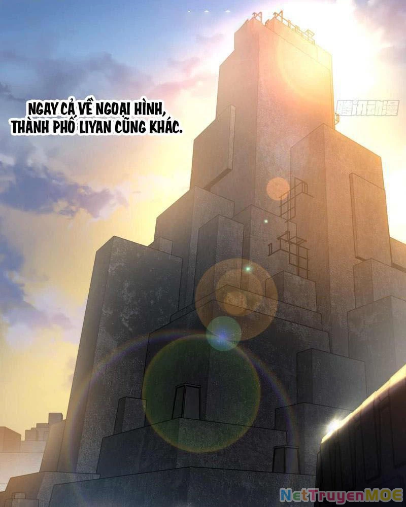 Truyền Kỳ Thái Lạc Chapter 120 - Trang 2