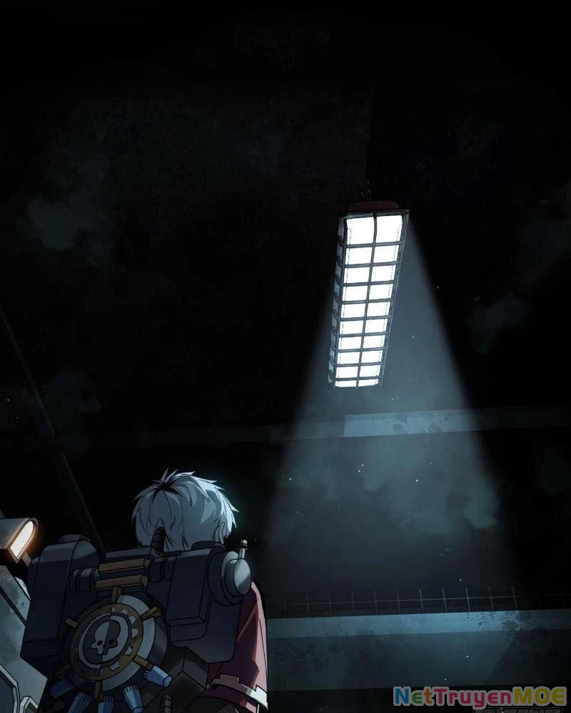 Truyền Kỳ Thái Lạc Chapter 120 - Trang 2