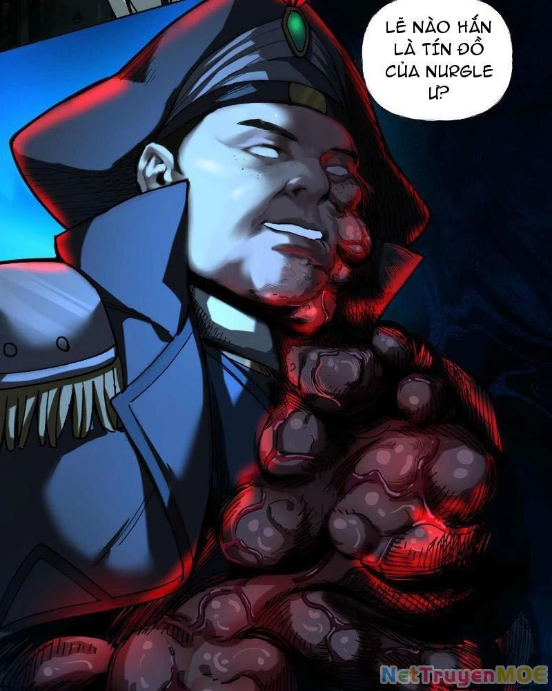 Truyền Kỳ Thái Lạc Chapter 120 - Trang 2