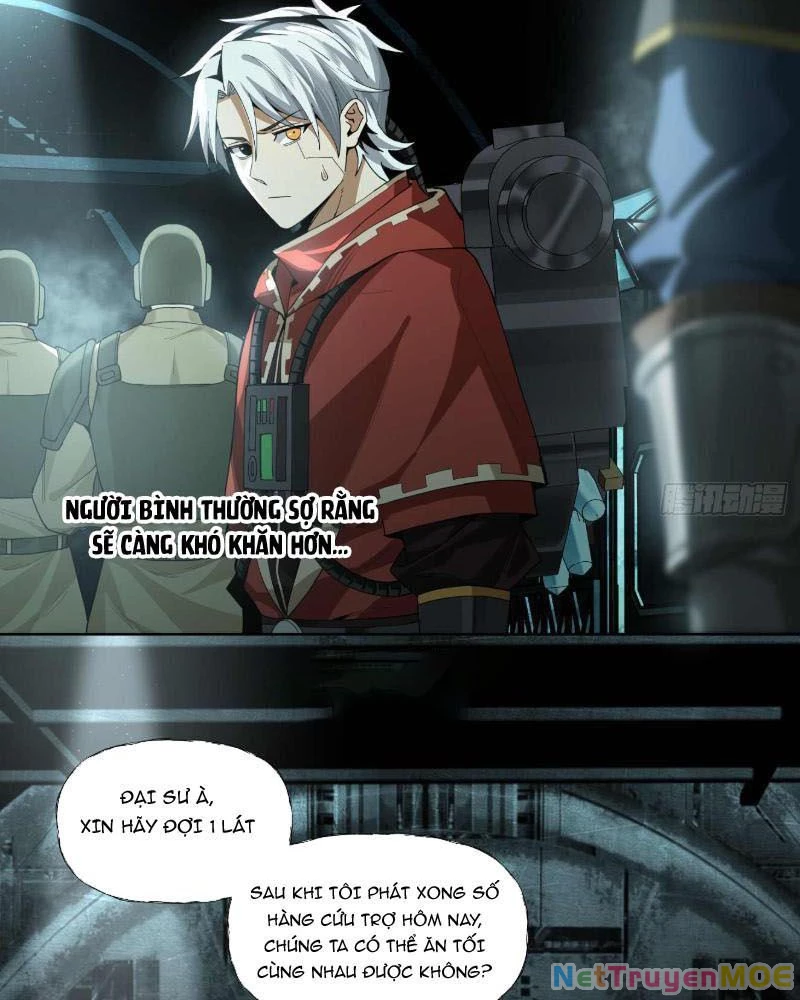 Truyền Kỳ Thái Lạc Chapter 120 - Trang 2