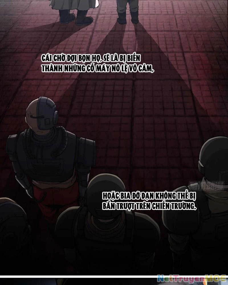 Truyền Kỳ Thái Lạc Chapter 121 - Trang 2