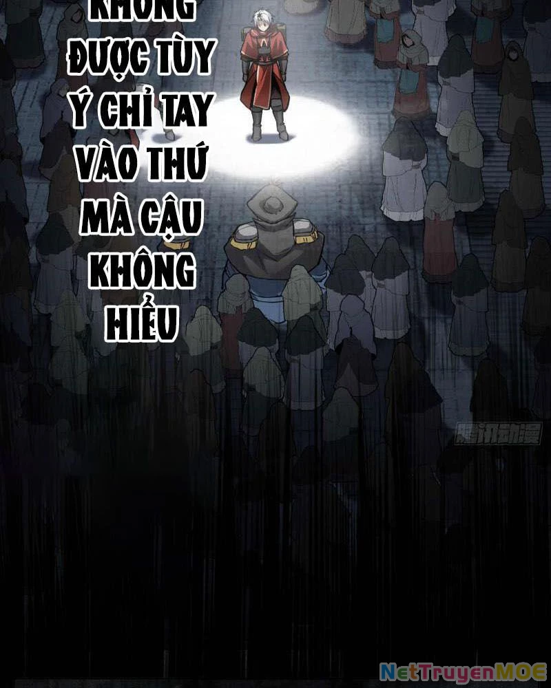 Truyền Kỳ Thái Lạc Chapter 121 - Trang 2