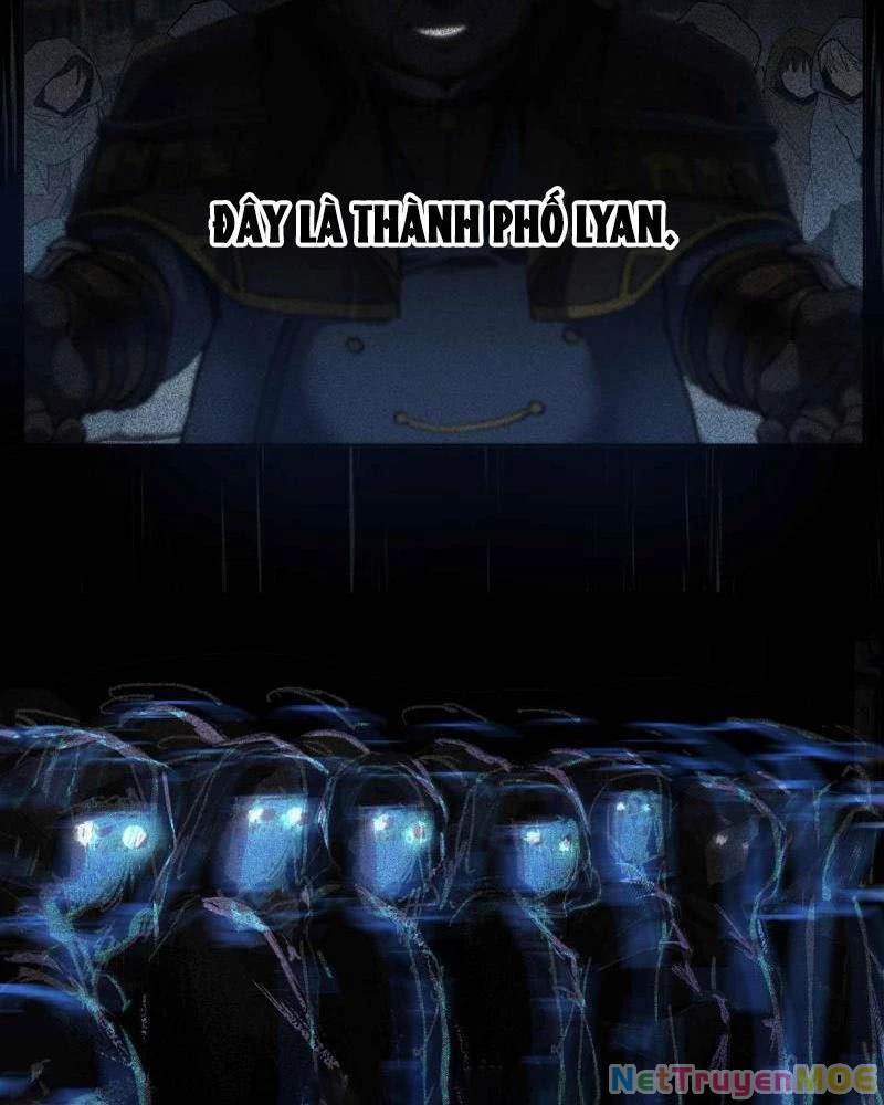 Truyền Kỳ Thái Lạc Chapter 121 - Trang 2