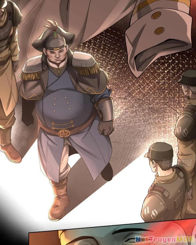 Truyền Kỳ Thái Lạc Chapter 122 - Trang 2