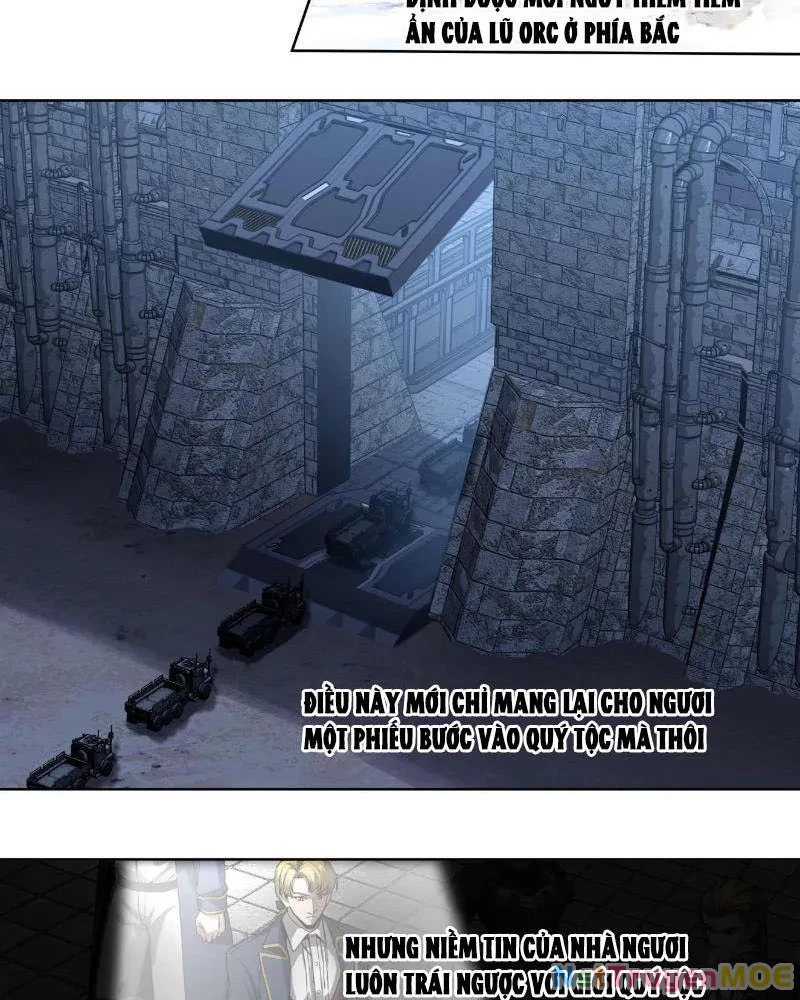 Truyền Kỳ Thái Lạc Chapter 122 - Trang 2