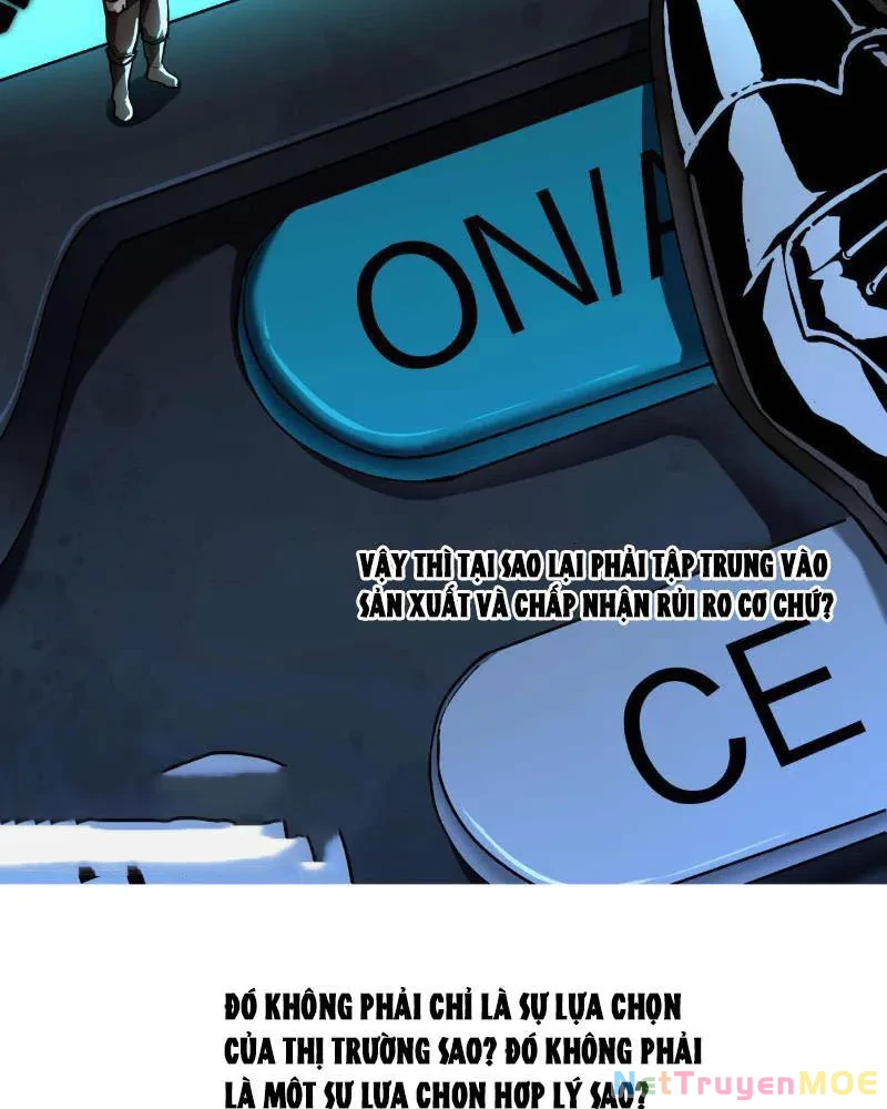 Truyền Kỳ Thái Lạc Chapter 122 - Trang 2