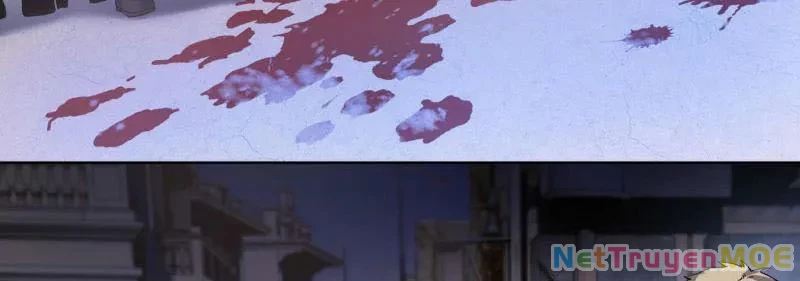 Truyền Kỳ Thái Lạc Chapter 122 - Trang 2