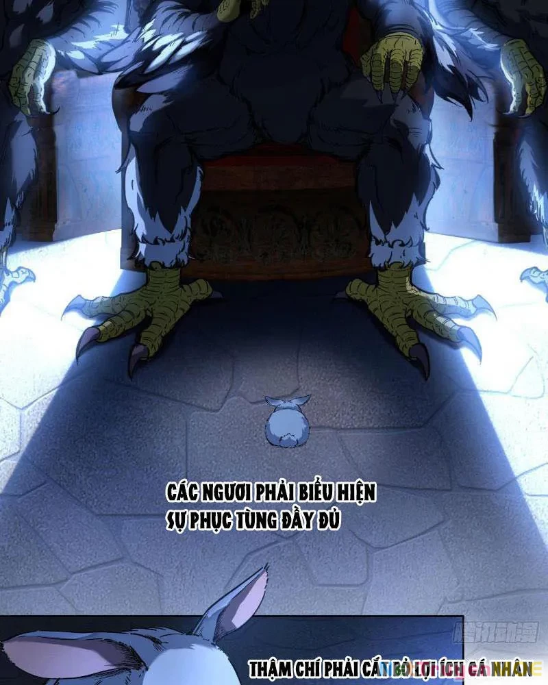 Truyền Kỳ Thái Lạc Chapter 122 - Trang 2