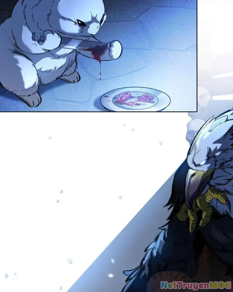 Truyền Kỳ Thái Lạc Chapter 122 - Trang 2