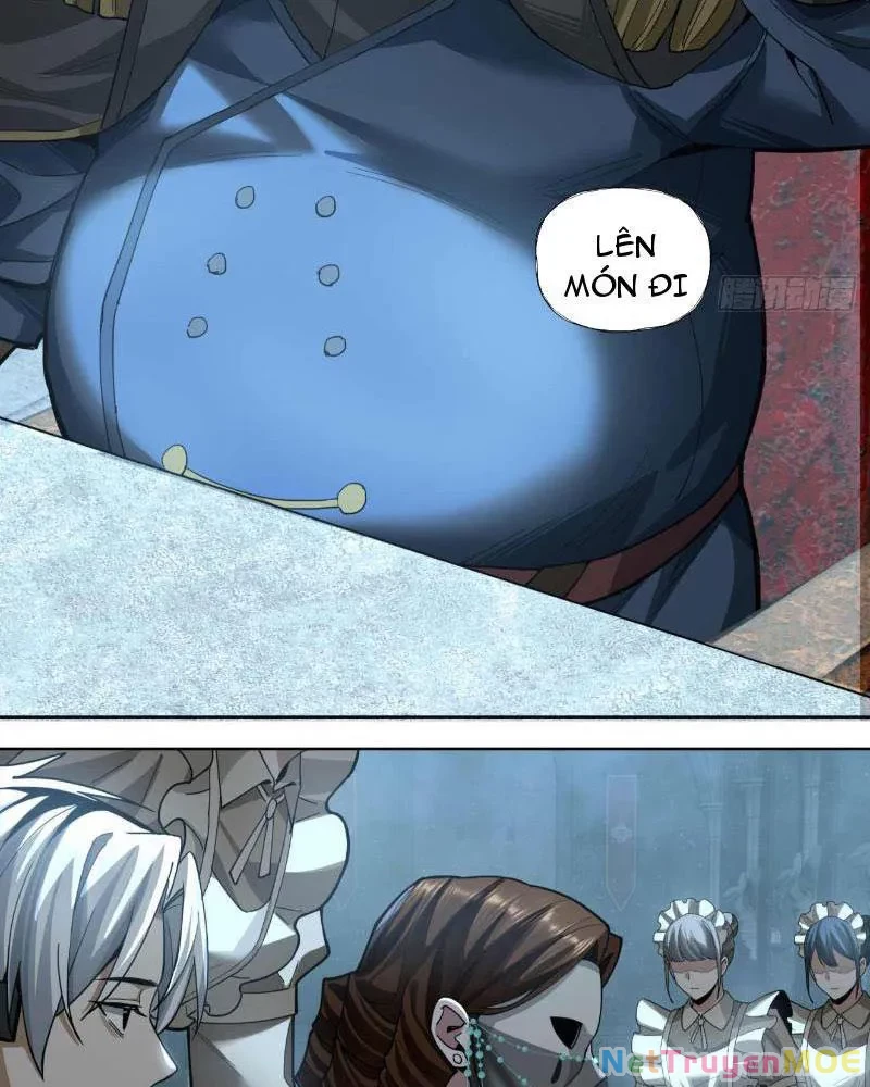 Truyền Kỳ Thái Lạc Chapter 122 - Trang 2