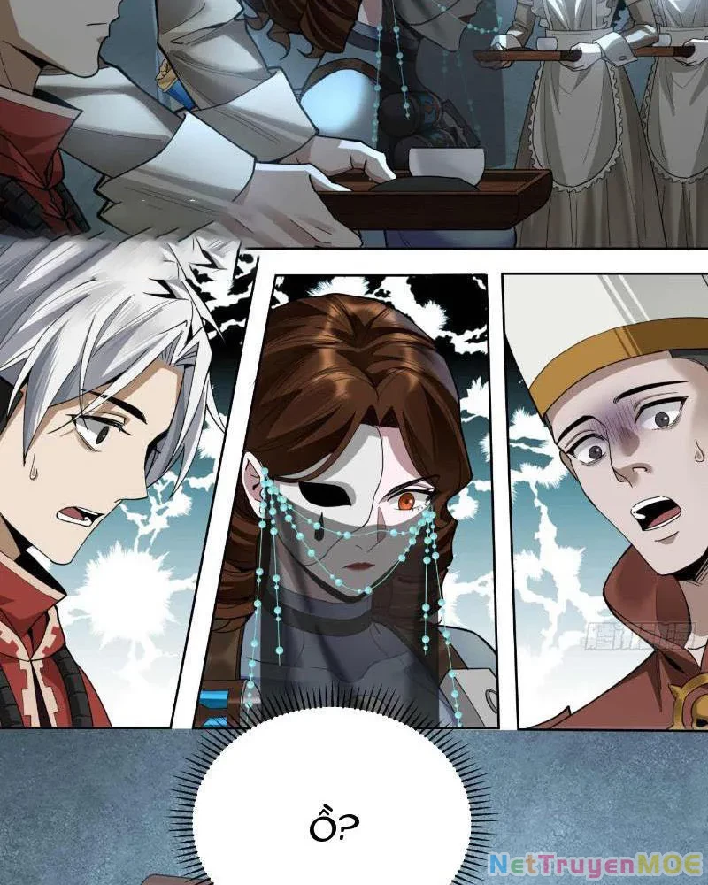 Truyền Kỳ Thái Lạc Chapter 122 - Trang 2