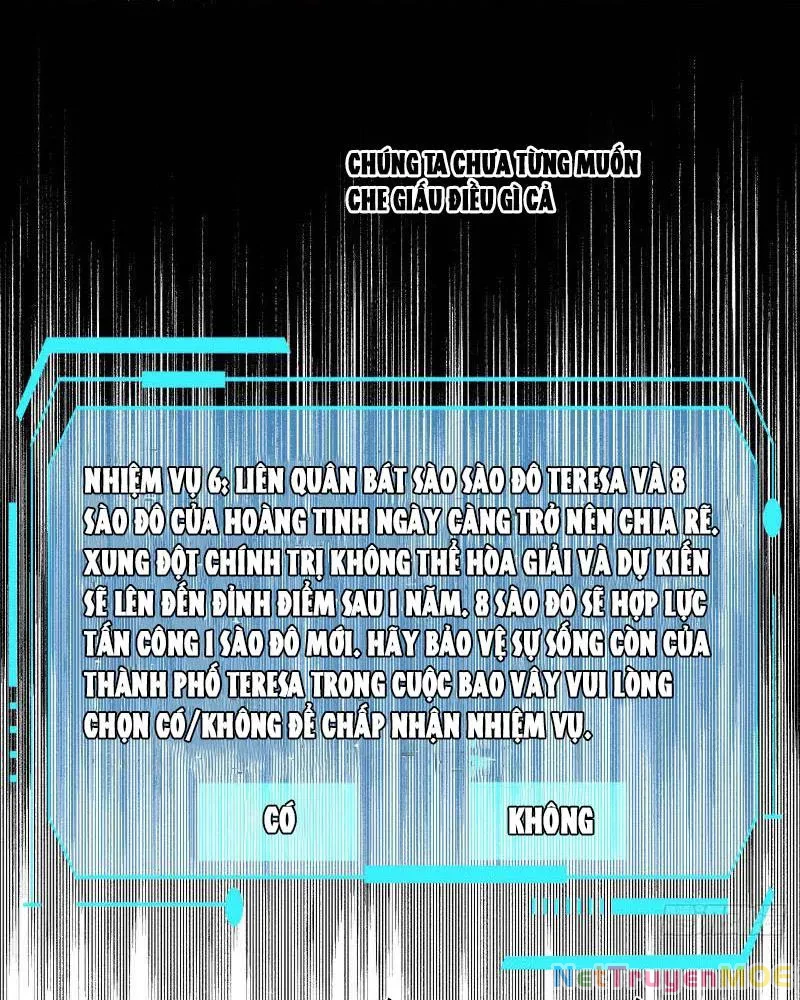 Truyền Kỳ Thái Lạc Chapter 123 - Trang 2