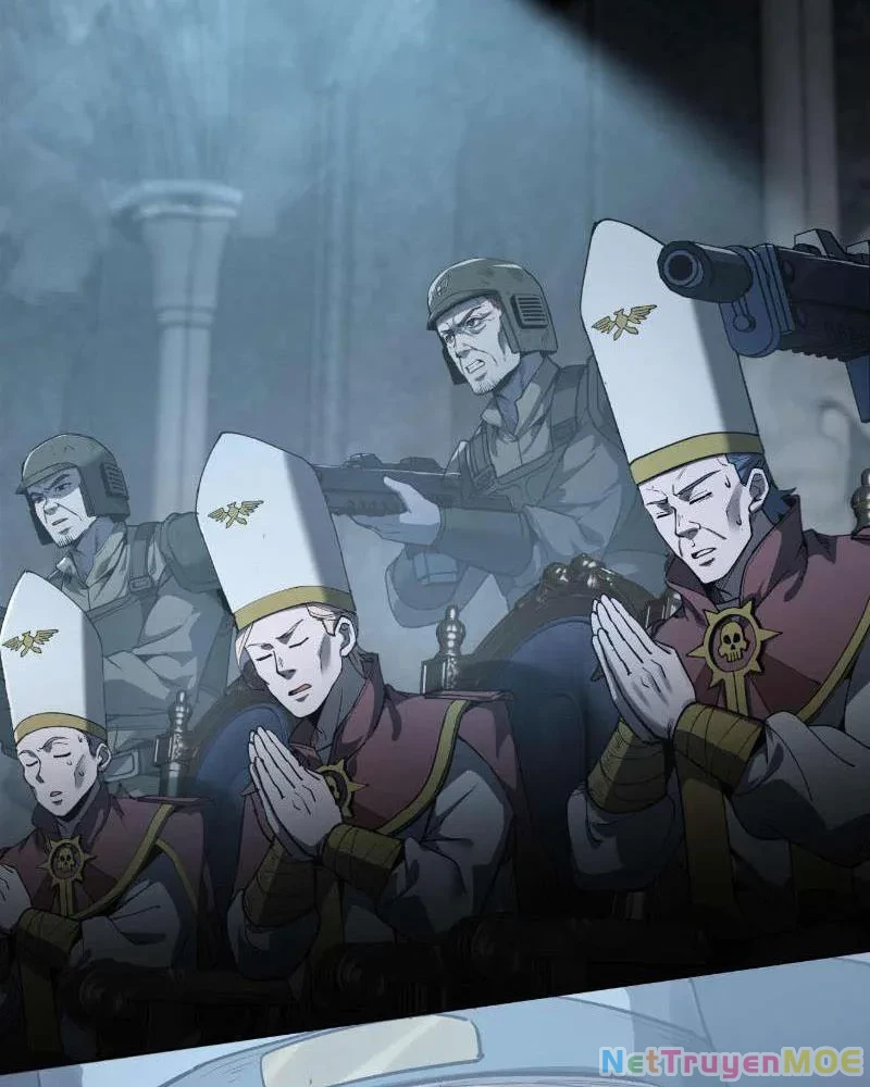 Truyền Kỳ Thái Lạc Chapter 123 - Trang 2