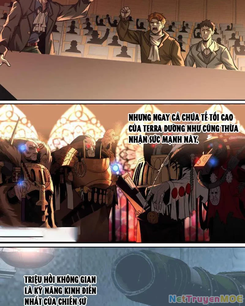 Truyền Kỳ Thái Lạc Chapter 123 - Trang 2