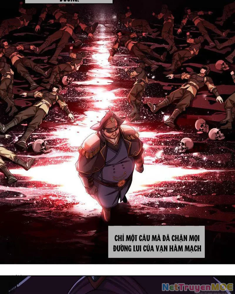 Truyền Kỳ Thái Lạc Chapter 123 - Trang 2