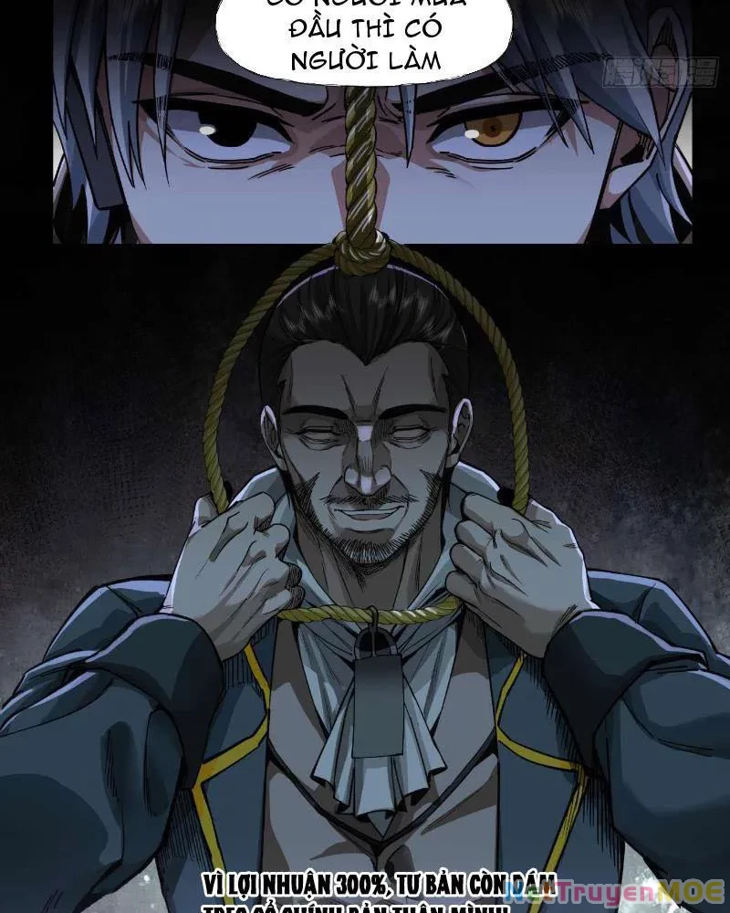 Truyền Kỳ Thái Lạc Chapter 123 - Trang 2