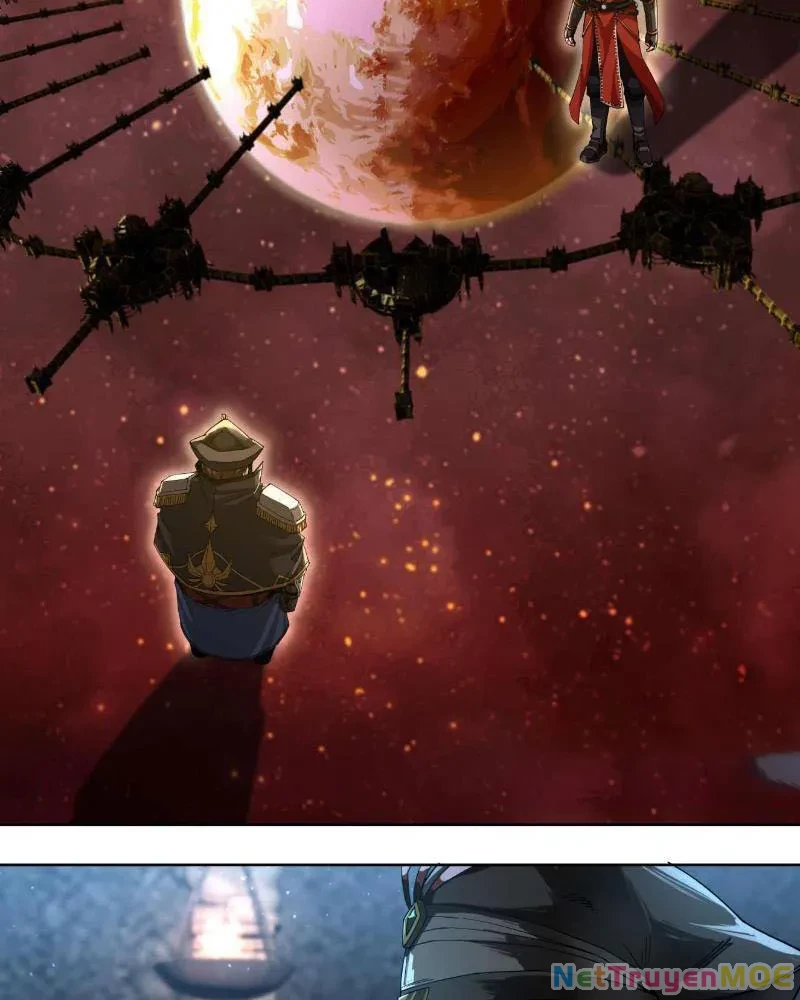 Truyền Kỳ Thái Lạc Chapter 123 - Trang 2