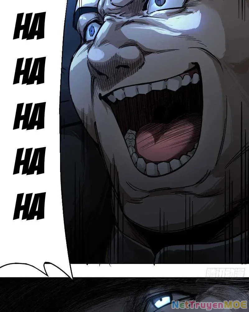 Truyền Kỳ Thái Lạc Chapter 123 - Trang 2