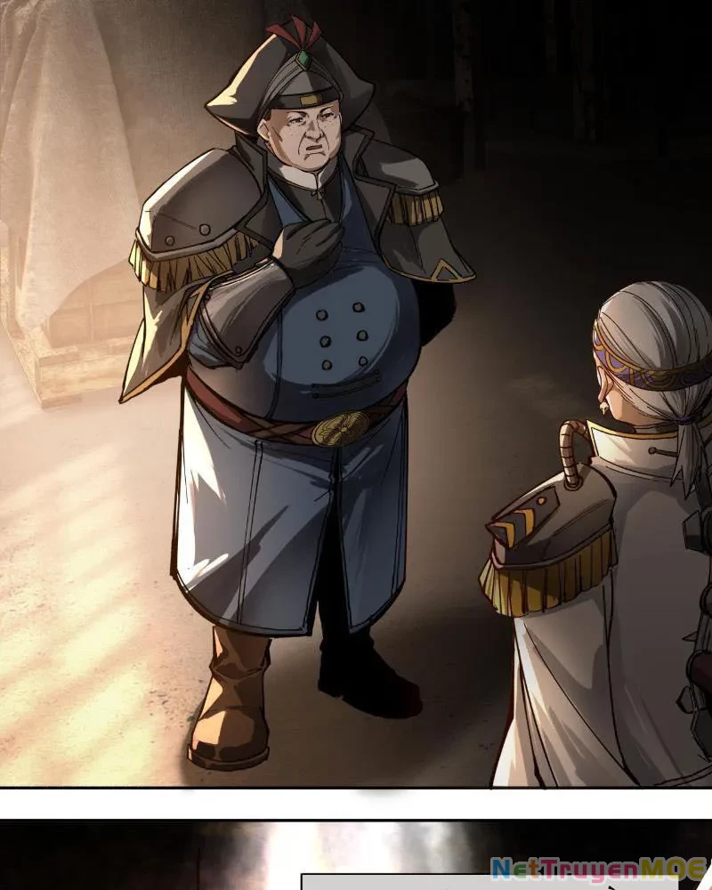 Truyền Kỳ Thái Lạc Chapter 124 - Trang 2