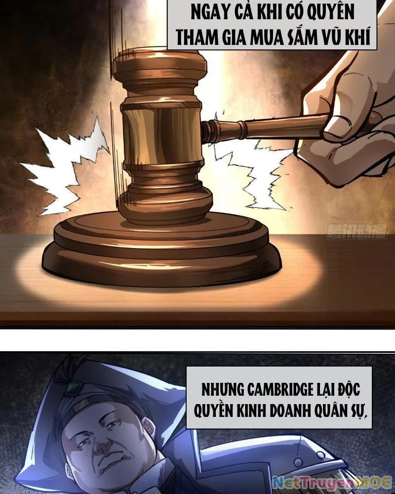 Truyền Kỳ Thái Lạc Chapter 124 - Trang 2