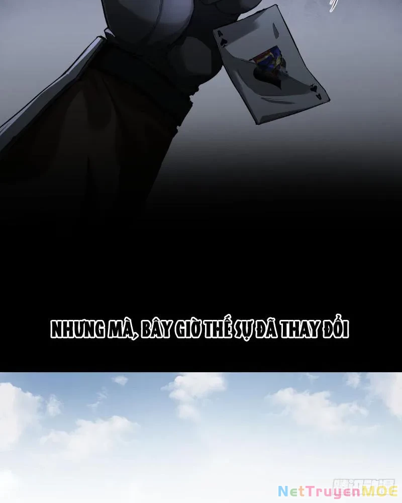 Truyền Kỳ Thái Lạc Chapter 124 - Trang 2
