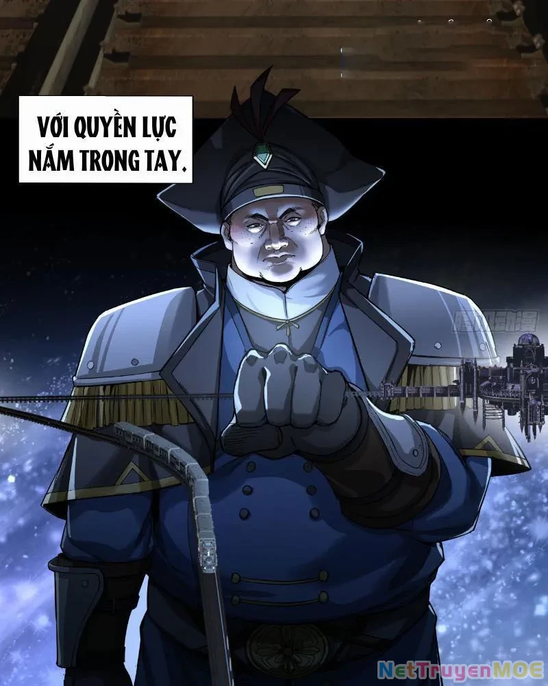Truyền Kỳ Thái Lạc Chapter 124 - Trang 2