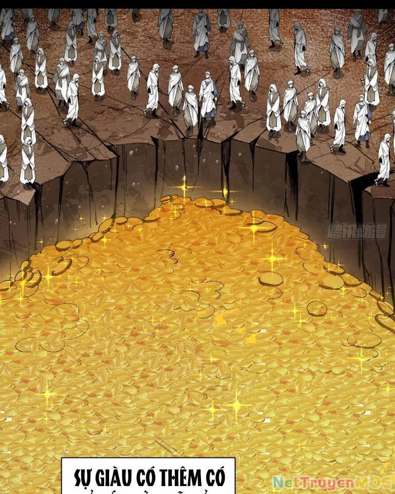 Truyền Kỳ Thái Lạc Chapter 124 - Trang 2