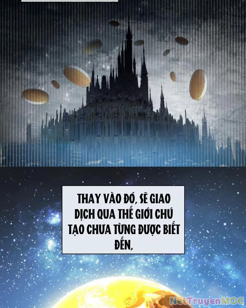 Truyền Kỳ Thái Lạc Chapter 124 - Trang 2