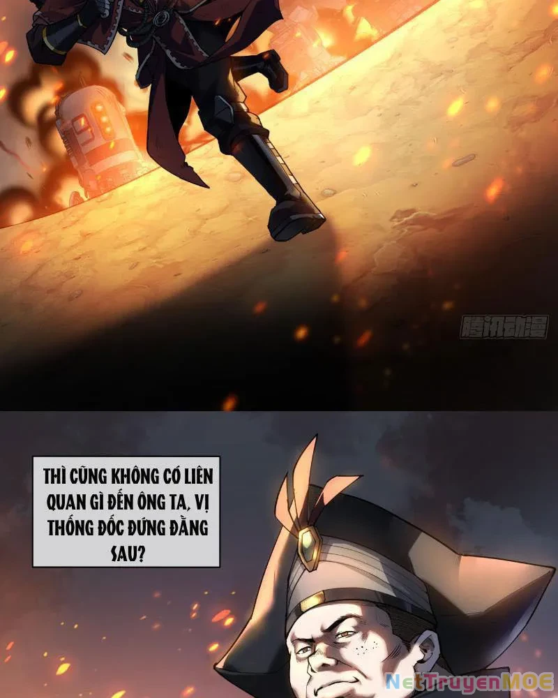 Truyền Kỳ Thái Lạc Chapter 124 - Trang 2