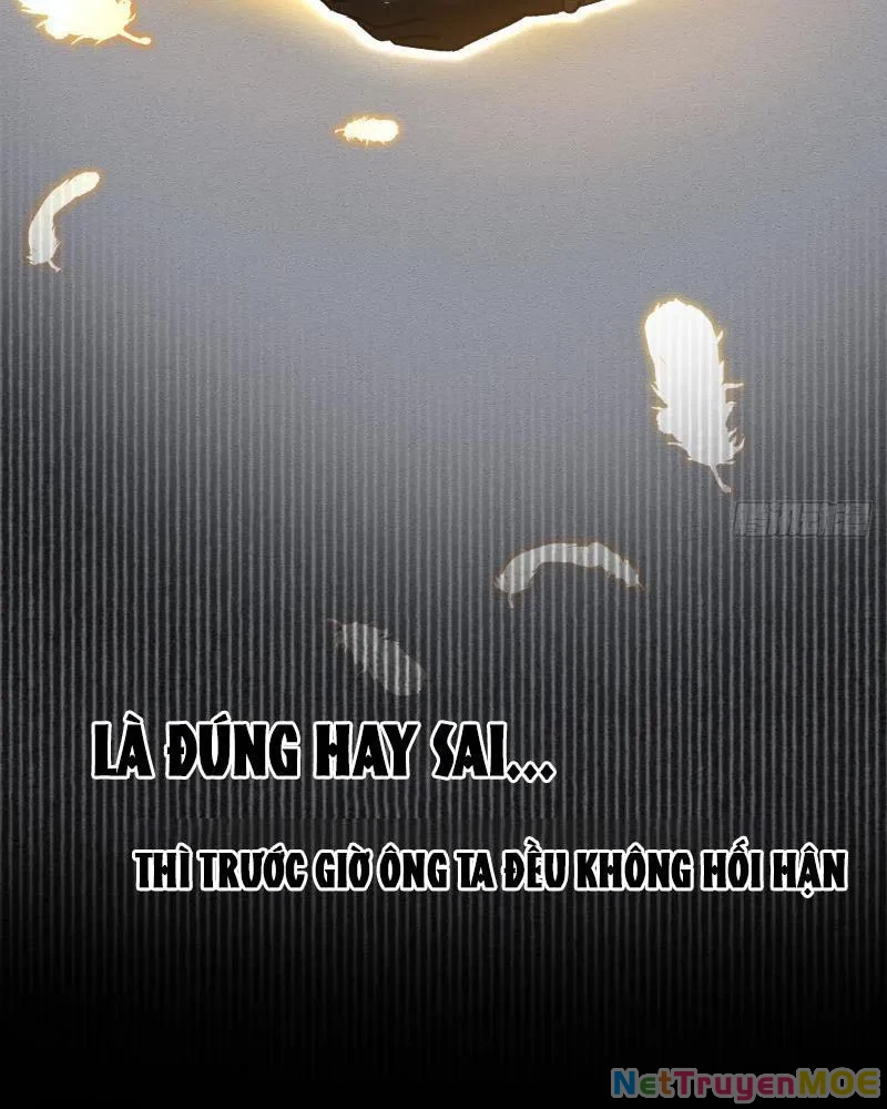 Truyền Kỳ Thái Lạc Chapter 124 - Trang 2