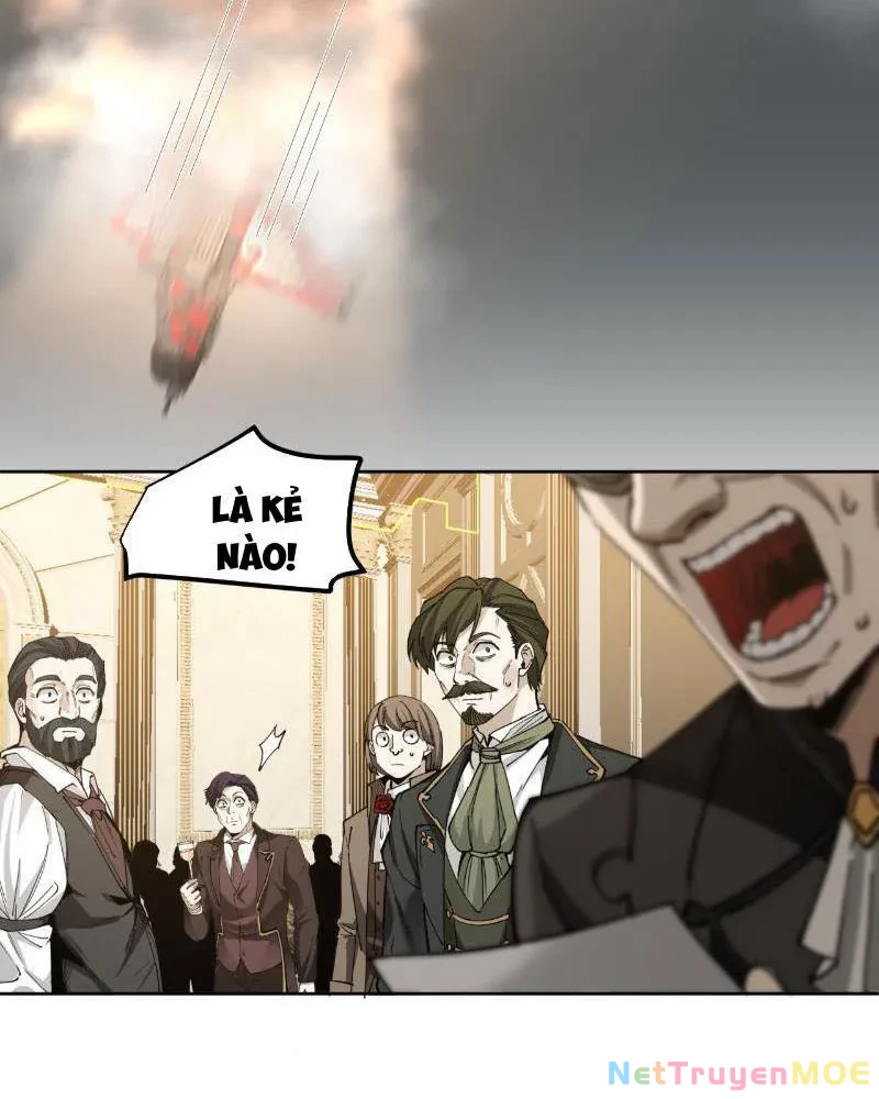 Truyền Kỳ Thái Lạc Chapter 125 - Trang 2