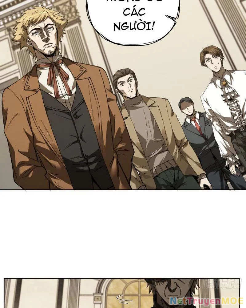 Truyền Kỳ Thái Lạc Chapter 125 - Trang 2