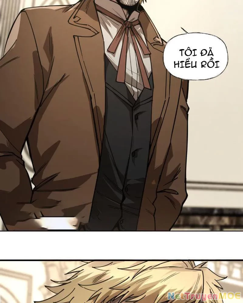 Truyền Kỳ Thái Lạc Chapter 125 - Trang 2