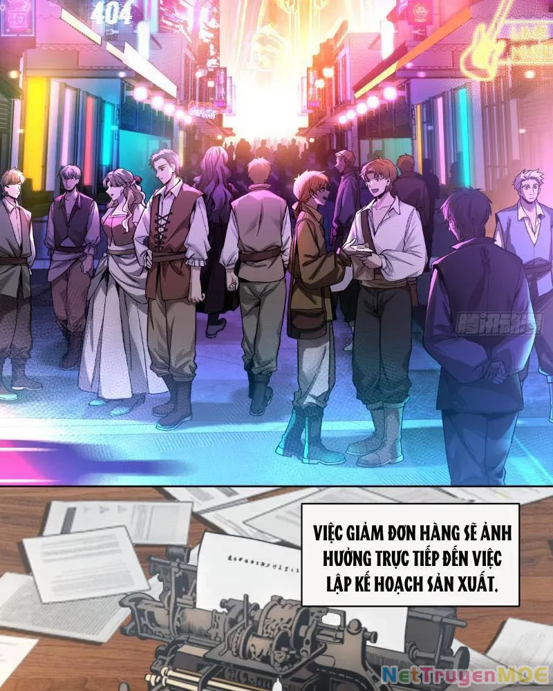 Truyền Kỳ Thái Lạc Chapter 125 - Trang 2