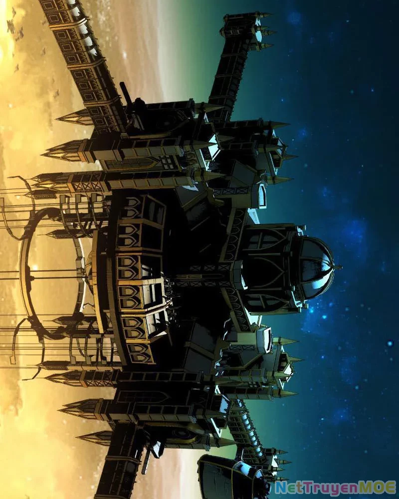 Truyền Kỳ Thái Lạc Chapter 125 - Trang 2