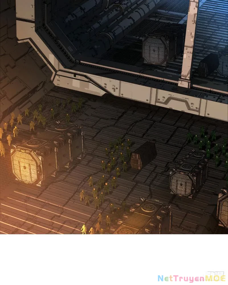 Truyền Kỳ Thái Lạc Chapter 125 - Trang 2