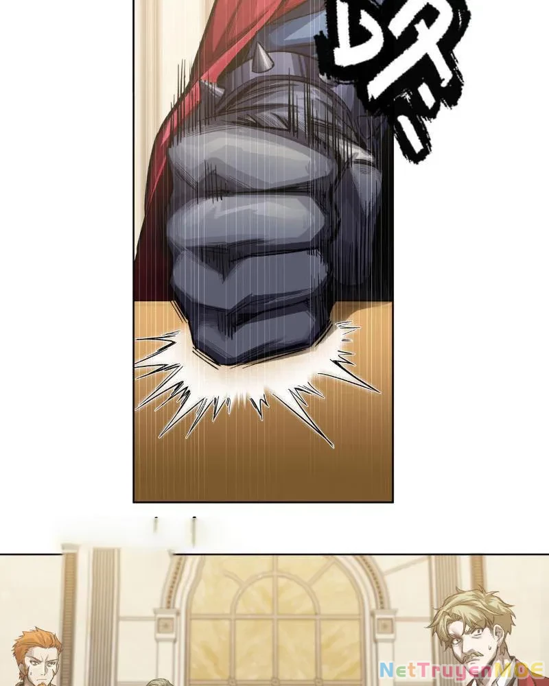 Truyền Kỳ Thái Lạc Chapter 125 - Trang 2