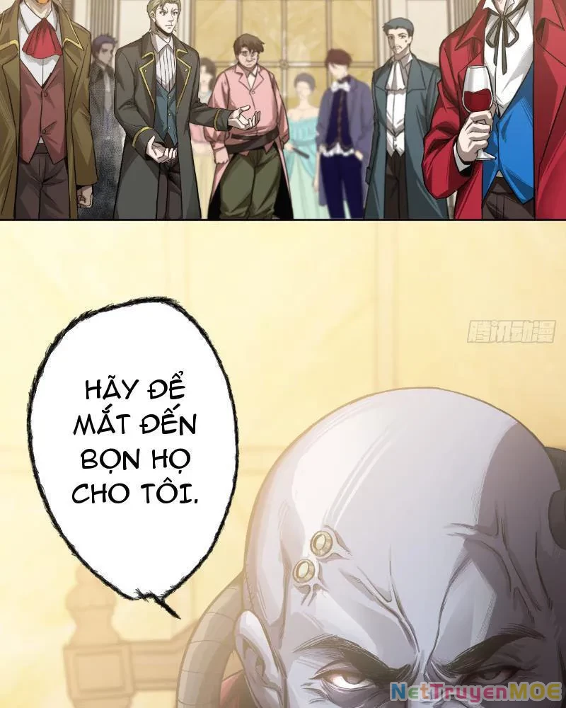 Truyền Kỳ Thái Lạc Chapter 125 - Trang 2