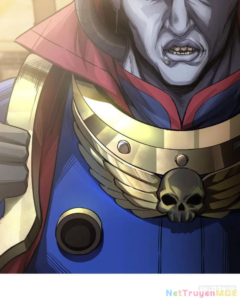 Truyền Kỳ Thái Lạc Chapter 125 - Trang 2