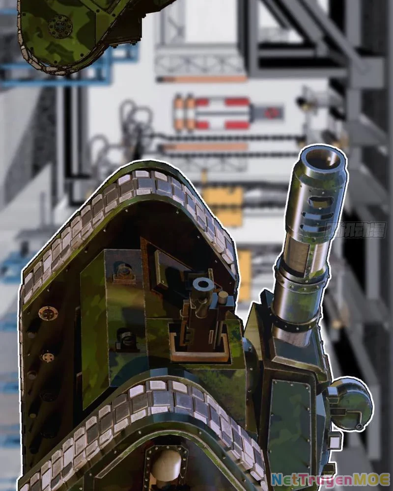 Truyền Kỳ Thái Lạc Chapter 125 - Trang 2